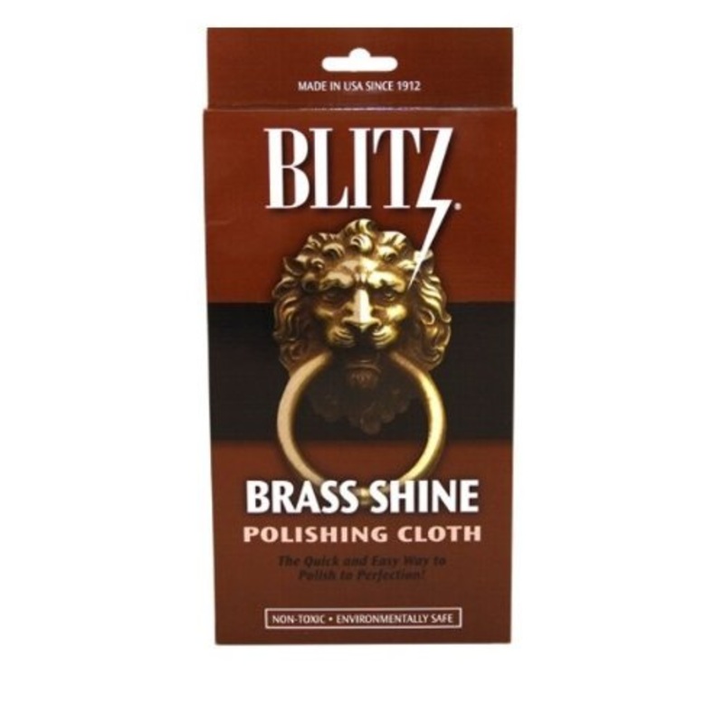 blitz-306-laquer-polish-cloth Blitz 306 Laquer Polish Cloth