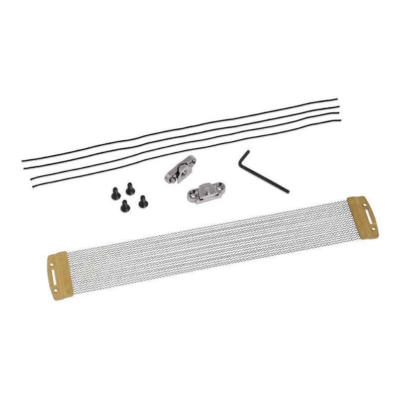 dw-14-20-strand-truetone-self-centering-snare-wires DW 14" 20-Strand TrueTone Self-Centering Snare Wires