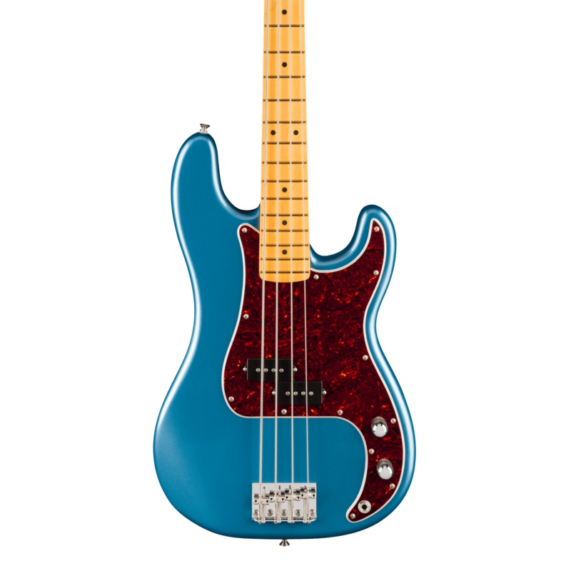 fender-american-professional-classic-precision-bass-maple-faded-lake-placid-blue-w-bag Fender American Professional Classic Precision Bass Maple Faded Lake Placid Blue w/bag