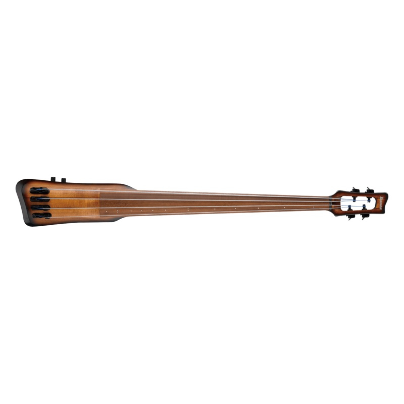 ibanez-ub804-upright-bass-mahogany-oil-burst Ibanez UB804 Upright Bass Mahogany Oil Burst