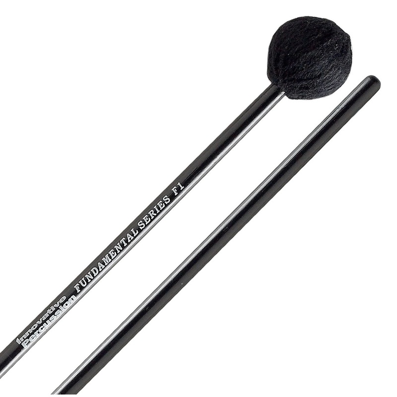 innovative-inn-f1-percussion-mallet Innovative Inn-F1 Percussion Mallet