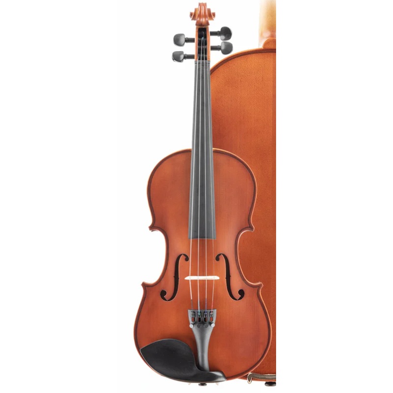 ji-v-15-1-4-size-student-violin-outfit JI V-15 1/4 Size Student Violin Outfit