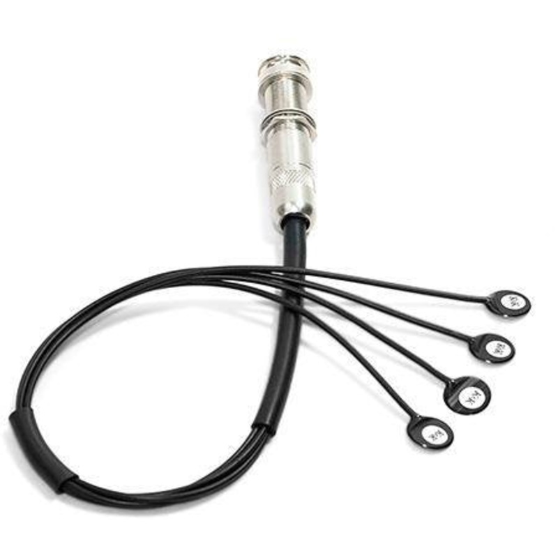 k-k-pure-classic-pickup K&K Pure Classic Pickup