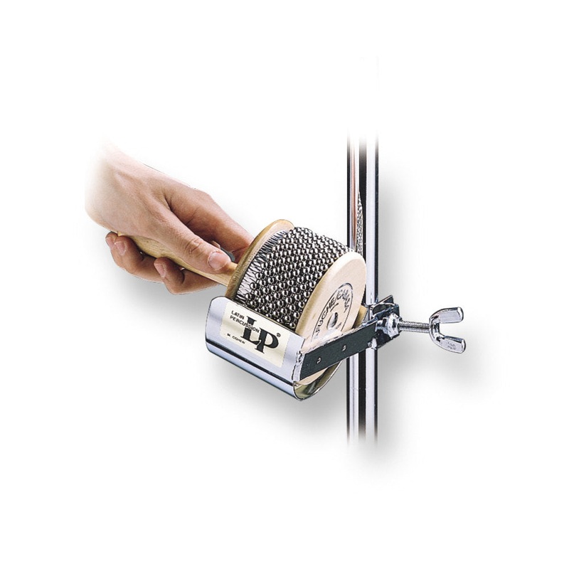 latin-percussion-lp-afuche-cabasa-holder-lp325-lp870320 Latin Percussion LP Afuche/Cabasa holder LP325 (LP870320)