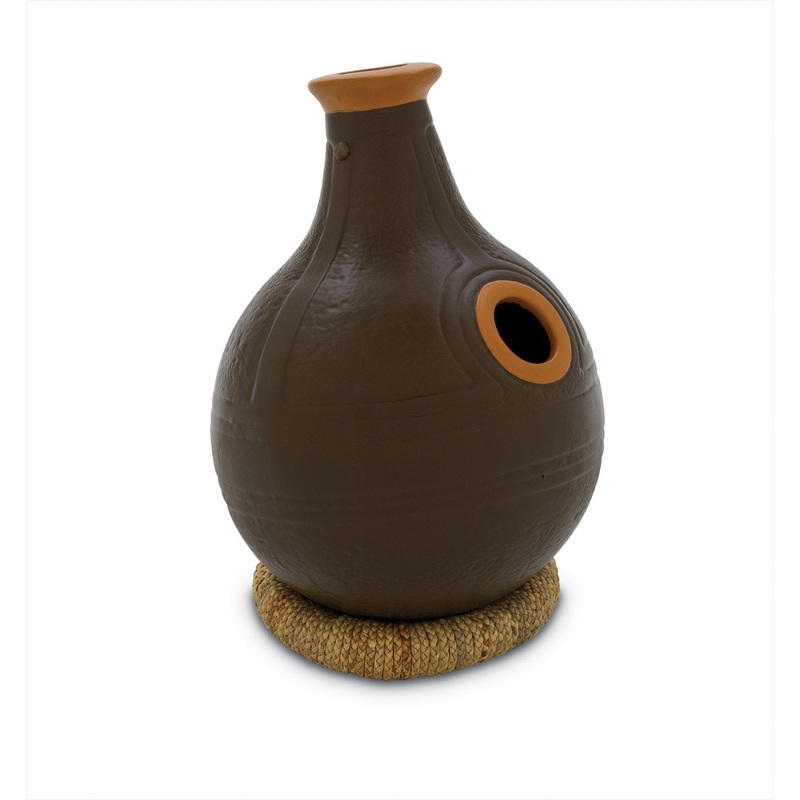 latin-percussion-lp1400-c3-udu-drum Latin Percussion LP1400-C3 Udu Drum