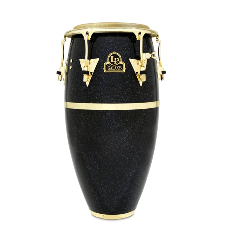 lp-lp810z-galaxy-fiberglass-tumba-12-1-2-inch LP LP810Z Galaxy Fiberglass Tumba - 12-1/2 inch