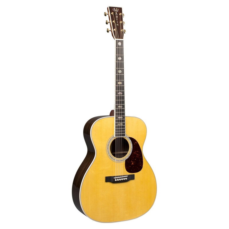 martin-j40-standard-refresh-natural Martin J40 Standard Refresh Natural