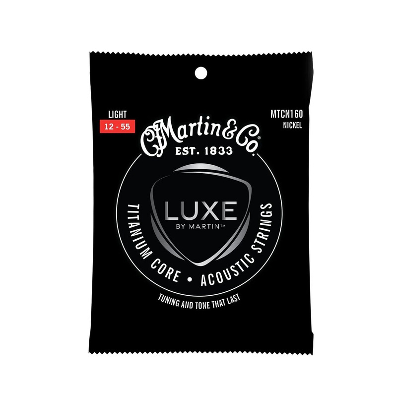 martin-mtcn160-luxe-titanium-core-premium-acoustic-guitar-strings-12-55 Martin MTCN160 Luxe Titanium Core Premium Acoustic Guitar Strings 12-55