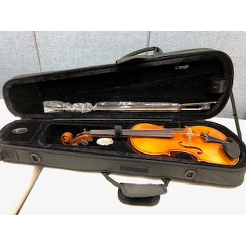 mi-vi-4-4-violin-outfit Mi&Vi 4/4 Violin Outfit
