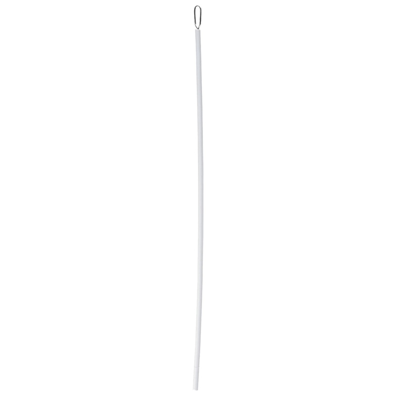 players-flute-cleaning-rod Players Flute Cleaning Rod