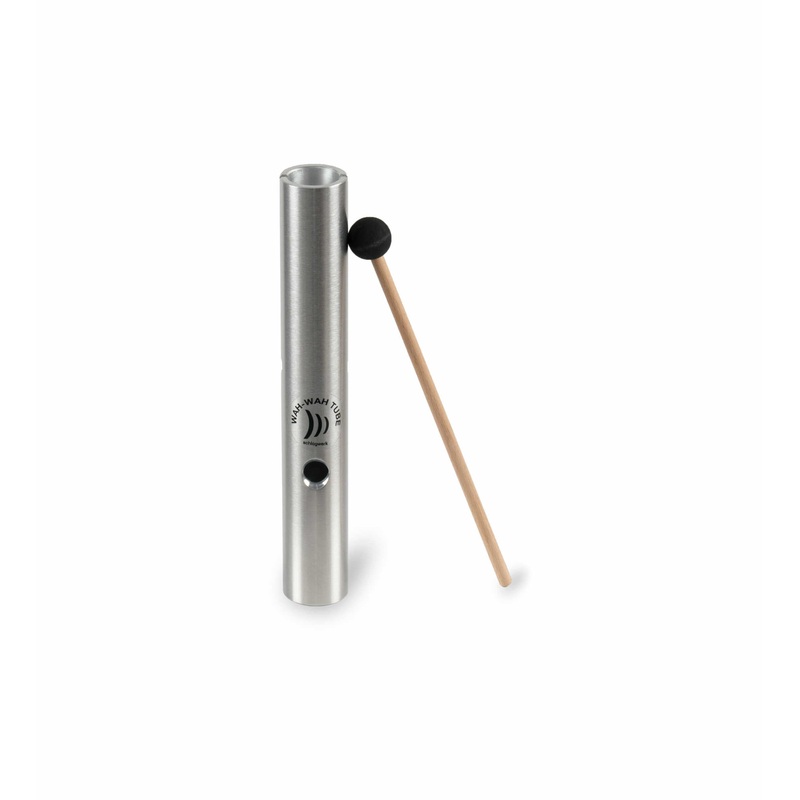 schlagwerk-wah-wah-tube-high-unpitched Schlagwerk Wah Wah tube High - Unpitched