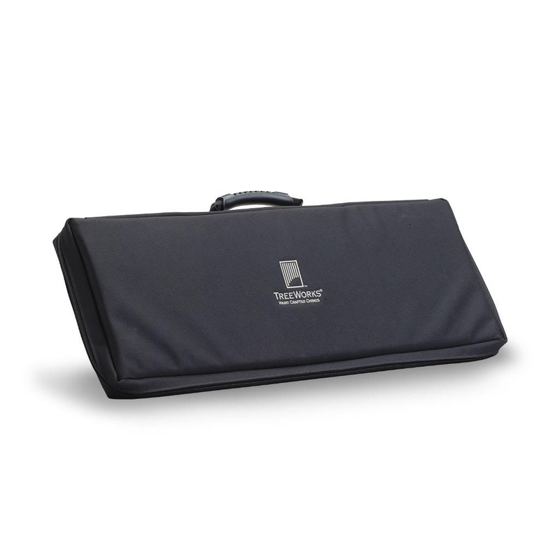 treeworks-25-hard-sided-case Treeworks 25 Hard Sided Case