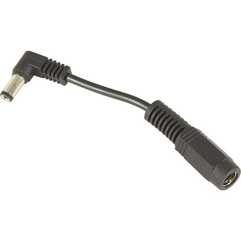 visual-sound-1-spot-l6-converter-cable-cl6 Visual Sound 1 Spot L6 Converter Cable (CL6)