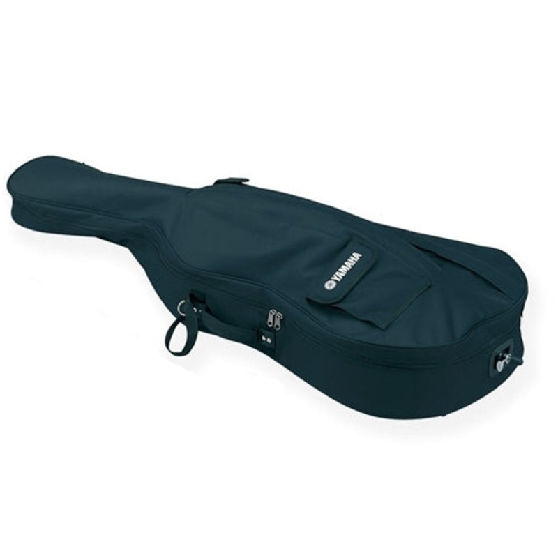 yamaha-cello-bag-3-4 Yamaha Cello Bag 3/4