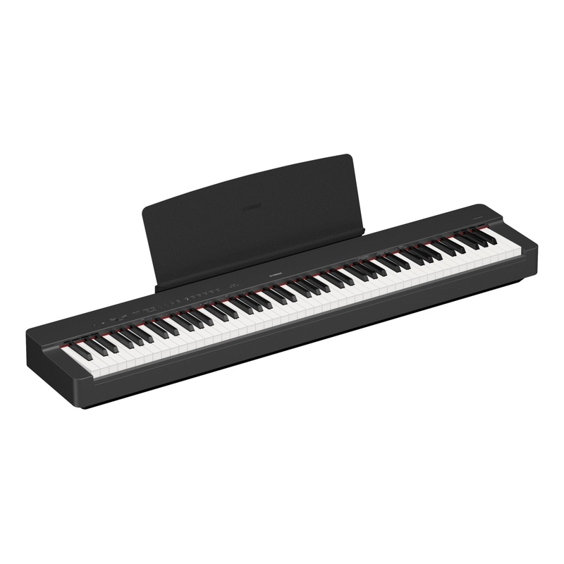 yamaha-p-225-portable-digital-piano-authentic-cfx-grand-sound-compact-design Yamaha P-225 Portable Digital Piano Authentic CFX Grand Sound & Compact Design