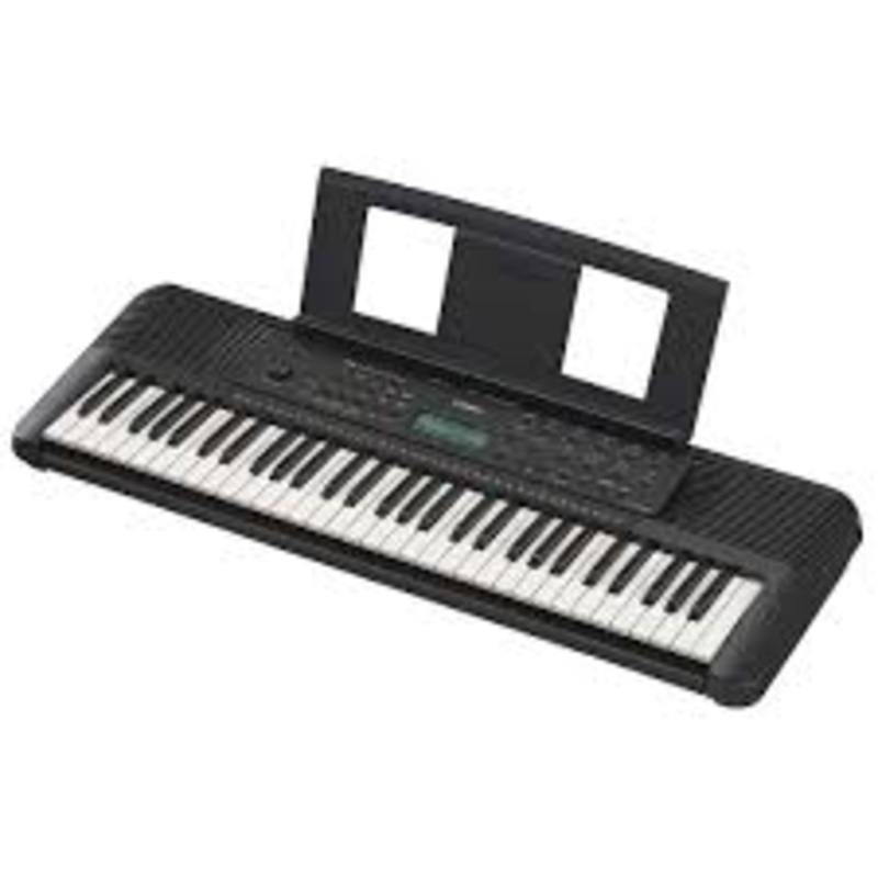 yamaha-psre283-electronic-keyboard Yamaha PSRE283 Electronic Keyboard