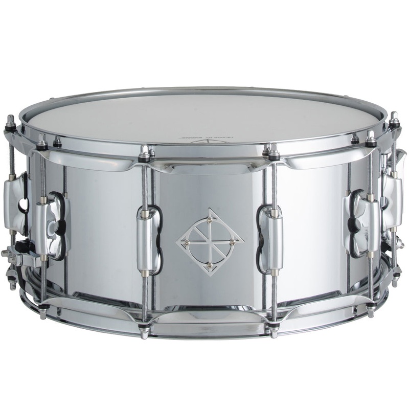 dixon-cornerstone-steel-6-5-x-14-scst654st Dixon Cornerstone Steel 6.5 x 14 SCST654ST