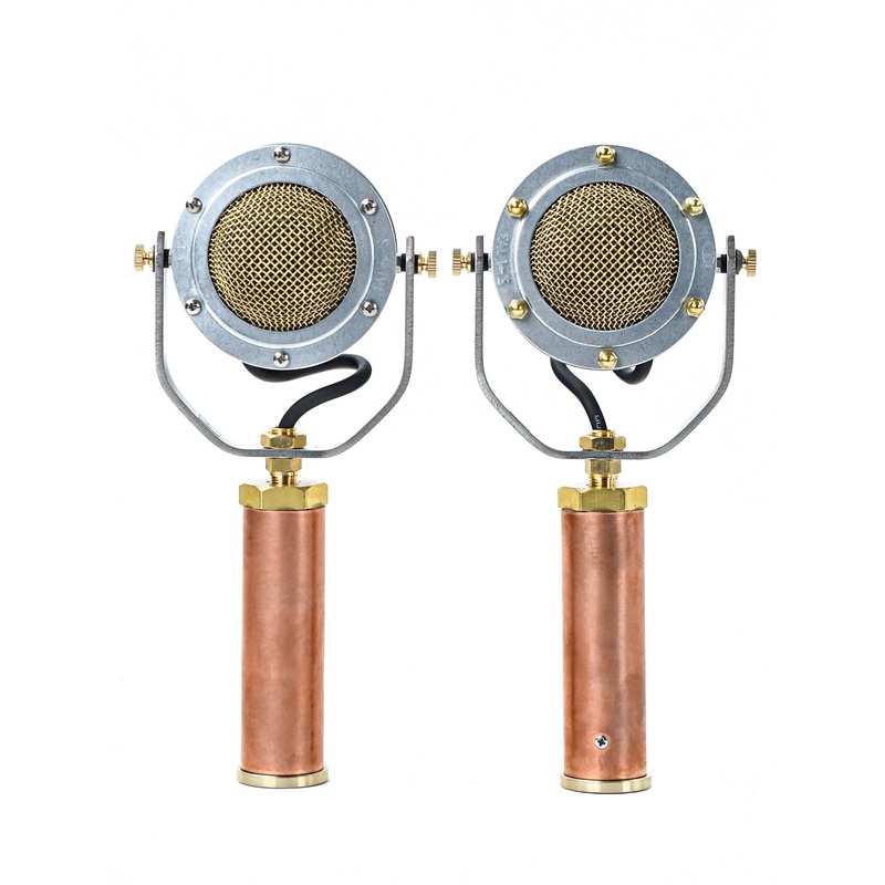 ear-trumpet-labs-edwina-stereo-pair Ear Trumpet Labs Edwina Stereo Pair