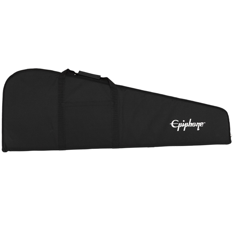 epiphone-premium-solid-body-bass-guitar-gig-bag Epiphone Premium Solid Body Bass Guitar Gig Bag