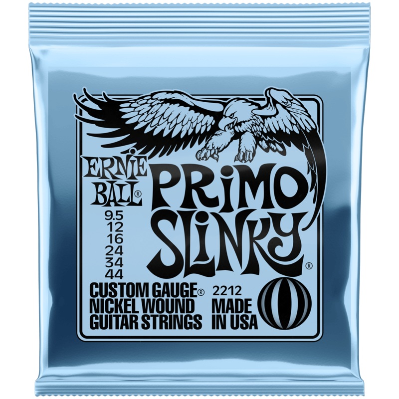 ernie-ball-primo-slinky-nickel-electric-2212-9-5-44 Ernie Ball Primo Slinky Nickel Electric 2212 9.5-44