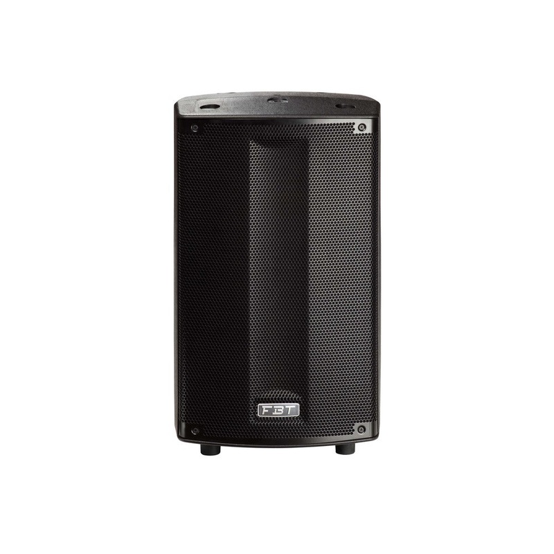 fbt-promaxx-110-passive-loudspeaker-10-1-2-way-speaker-300w-rms-sku-40685 FBT ProMaxX 110 Passive Loudspeaker 10" + 1" 2-Way Speaker 300W RMS SKU: 40685