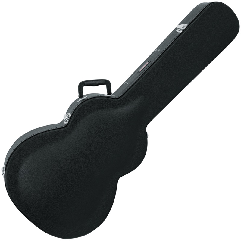 gator-martin-000-small-body-acoustic-guitar-case-gwe-000ac Gator Martin 000 (small body) Acoustic Guitar Case, GWE-000AC