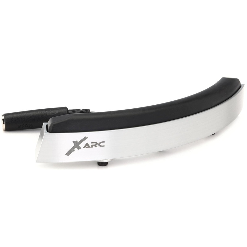 gruv-x-drum-trigger-arc-mk1 Gruv-X Drum Trigger (ARC-MK1)