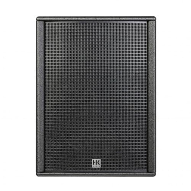 hk-audio-1200-watt-1-x-15-active-speaker-prem-pro-115-xd2-u HK Audio 1200 Watt 1 x 15" Active speaker (PREM-PRO-115-XD2-U)