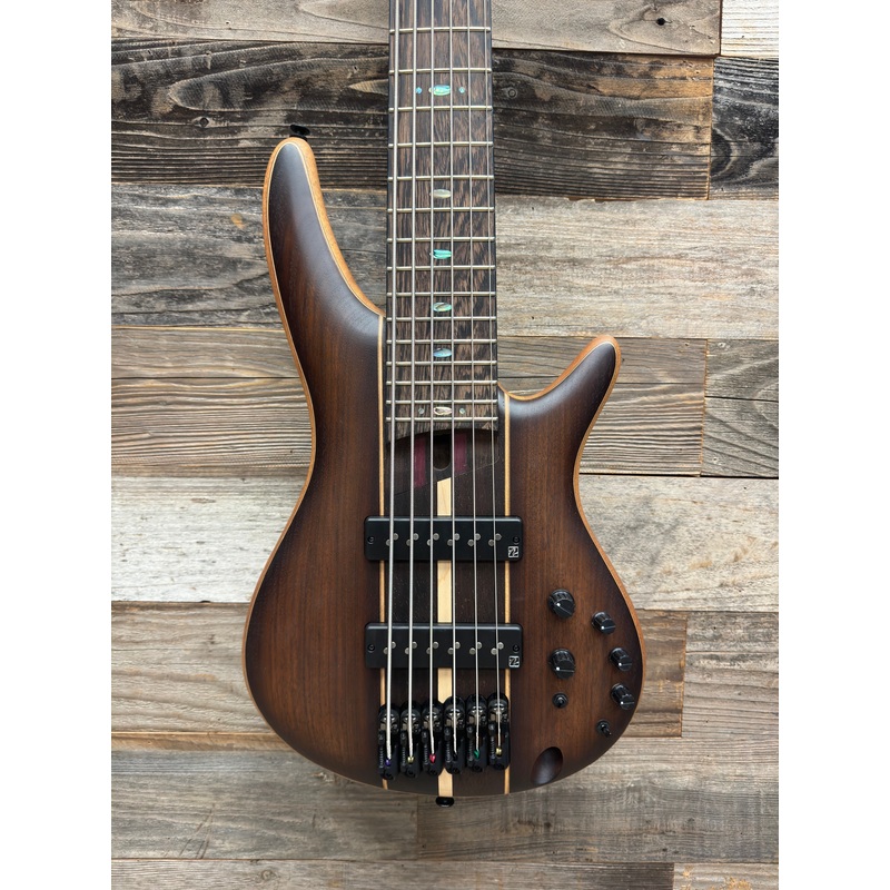 home-bass-rental-weekly Home Bass Rental(weekly)