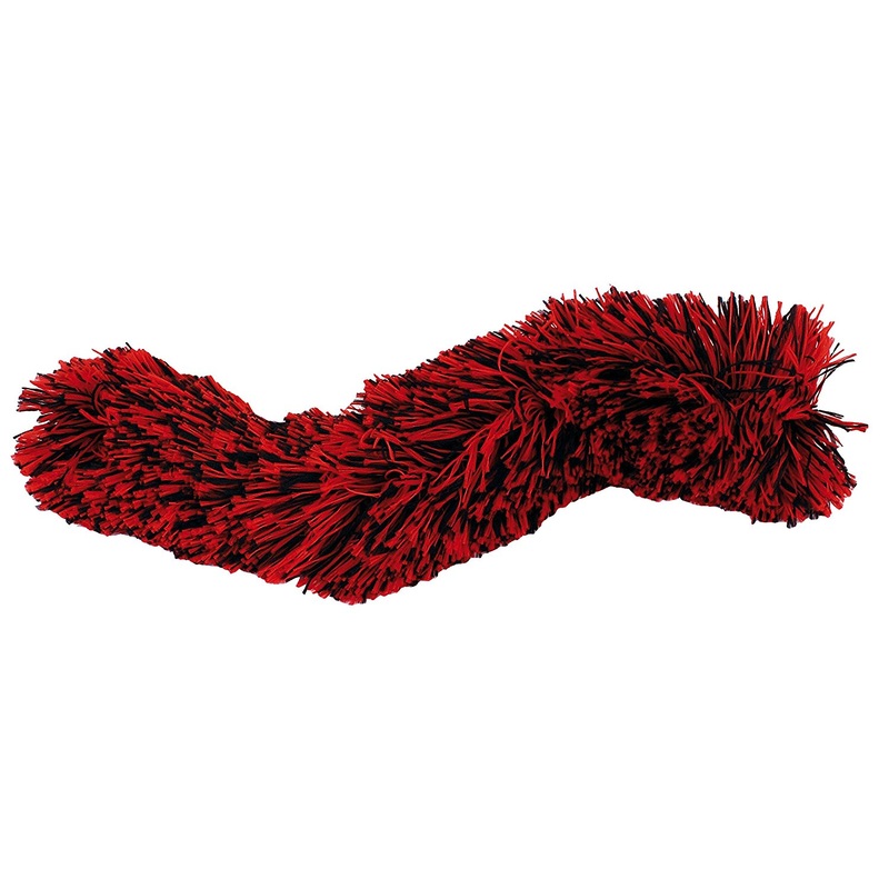 hwp-uabb-alto-saxophone-bell-brush-pad-saver HWP UABB Alto Saxophone Bell Brush Pad-Saver