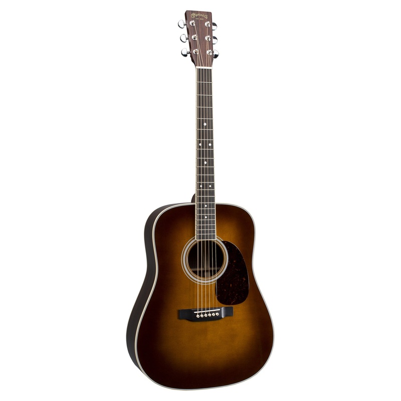 martin-d35-standard-refresh-ambertone Martin D35 Standard Refresh Ambertone
