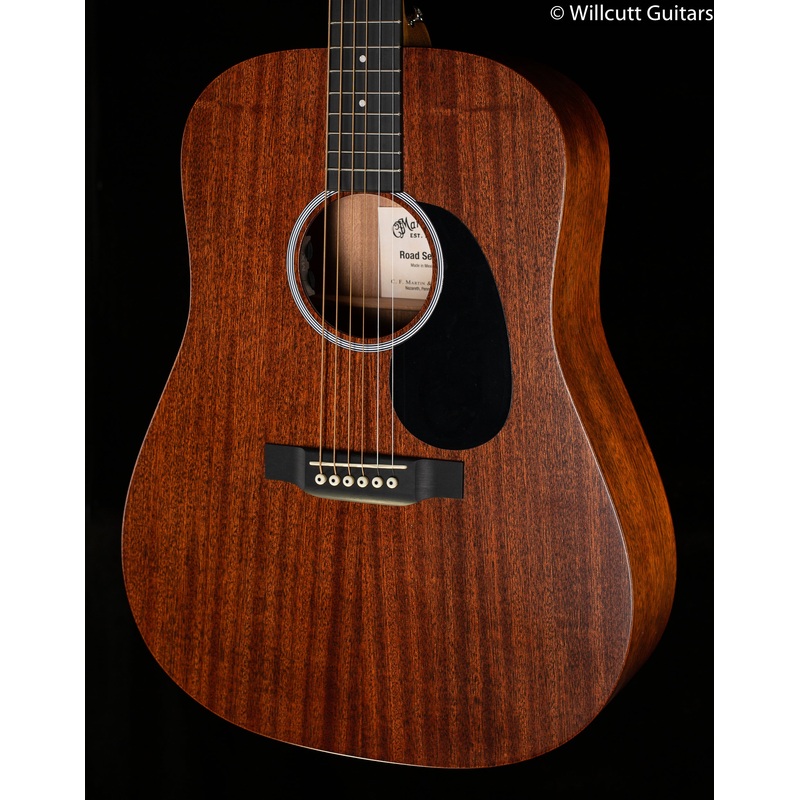 martin-road-series-d-10e-sapele-346 Martin Road Series D-10E Sapele (346)