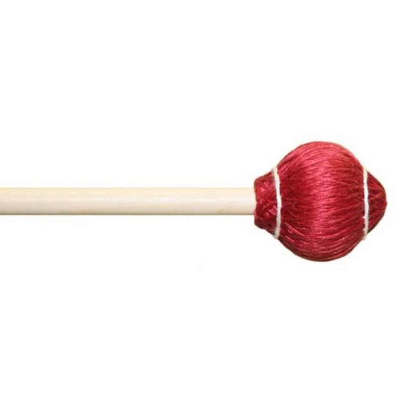 mike-balter-pro-vibe-series-24bxl-soft-red-cord-mallets-birch Mike Balter Pro Vibe Series 24BXL Soft Red Cord Mallets - Birch