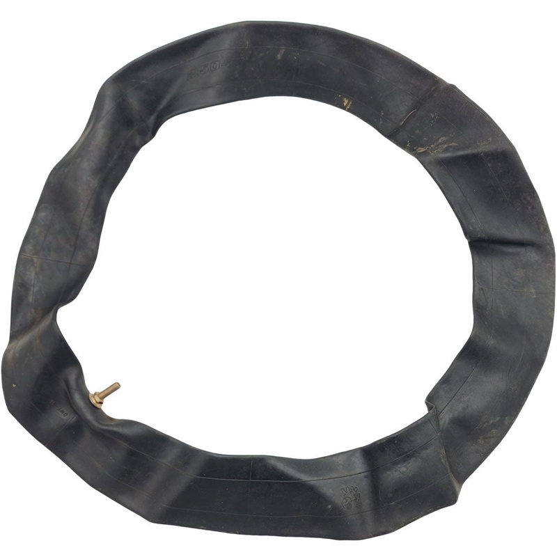 mototec-replacement-front-innertube-2-50-17-for-5000w-pro-dirt-bike MotoTec Replacement FRONT INNERTUBE 2.50-17 for 5000W Pro Dirt Bike