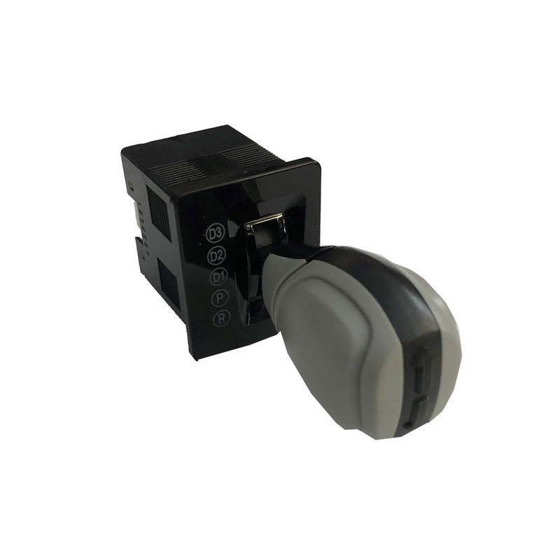 mototec-replacement-gear-shift-for-raider-electric-utv MotoTec Replacement GEAR SHIFT for Raider Electric UTV