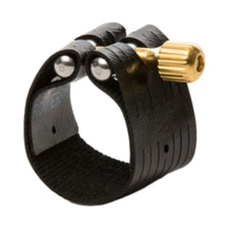 rovner-alto-sax-dark-ligature Rovner Alto Sax Dark Ligature