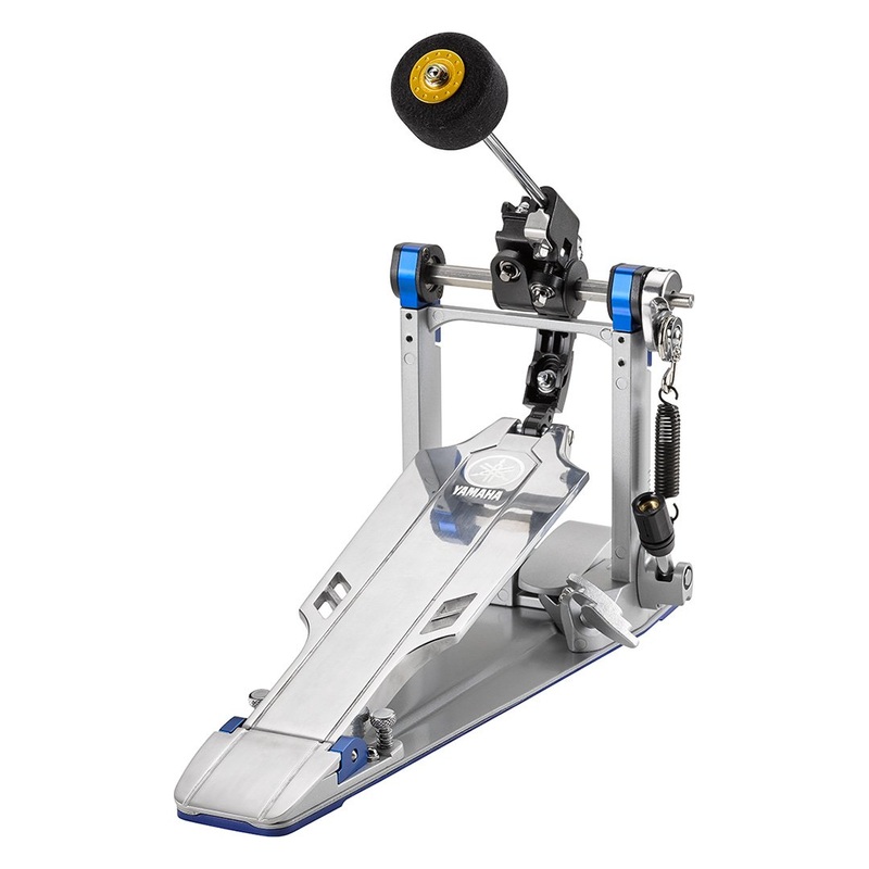 yamaha-fp9d-direct-drive-single-pedal-precision-performance-and-durability Yamaha FP9D Direct Drive Single Pedal - Precision Performance and Durability