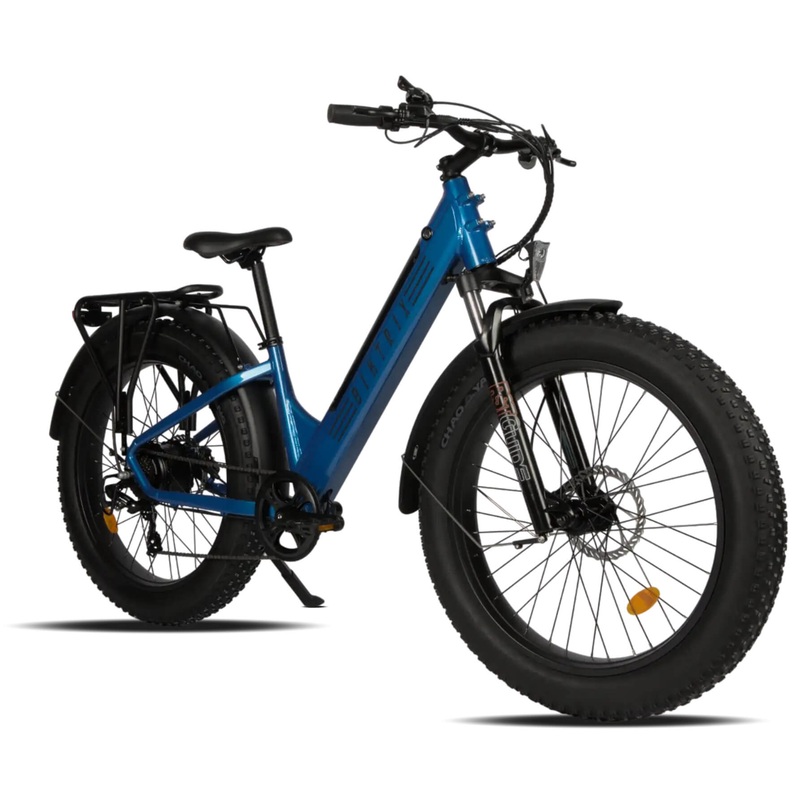 2026-biktrix-juggernaut-lite-step-thru-750w-hub-drive-electric-bike-blue 2026 Biktrix Juggernaut LITE Step-Thru 750W Hub-Drive Electric Bike Blue