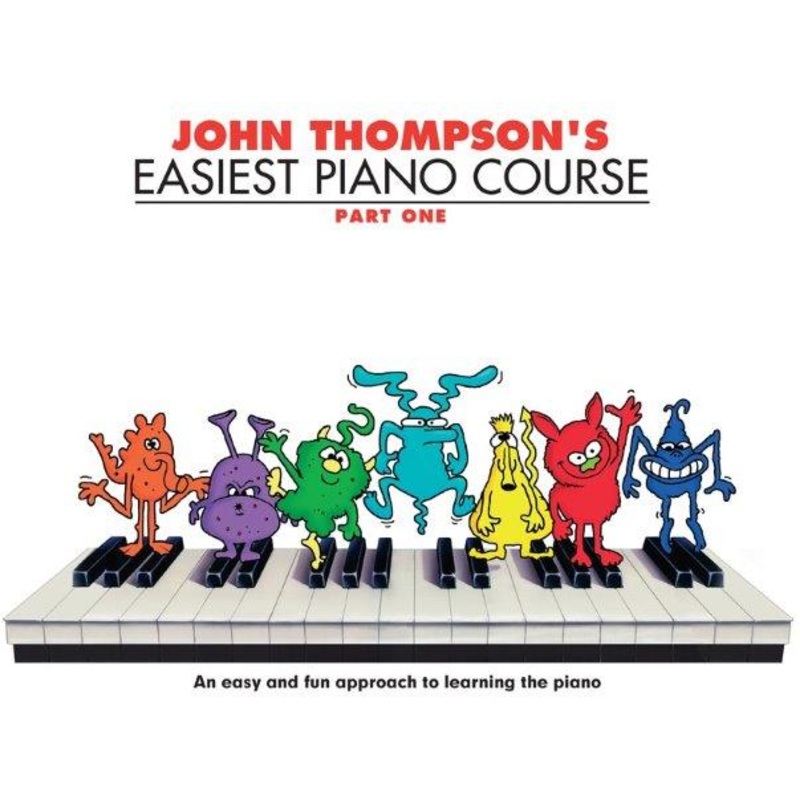easiest-piano-course-part-1 EASIEST PIANO COURSE PART 1
