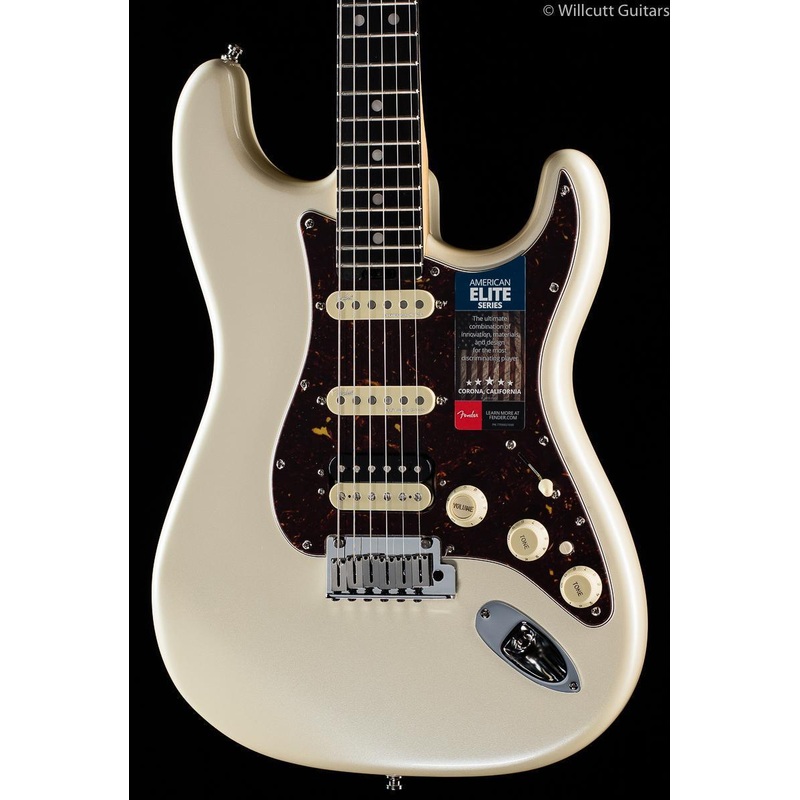 fender-american-elite-stratocaster-hss-olympic-pearl-ebony Fender American Elite Stratocaster HSS Olympic Pearl Ebony