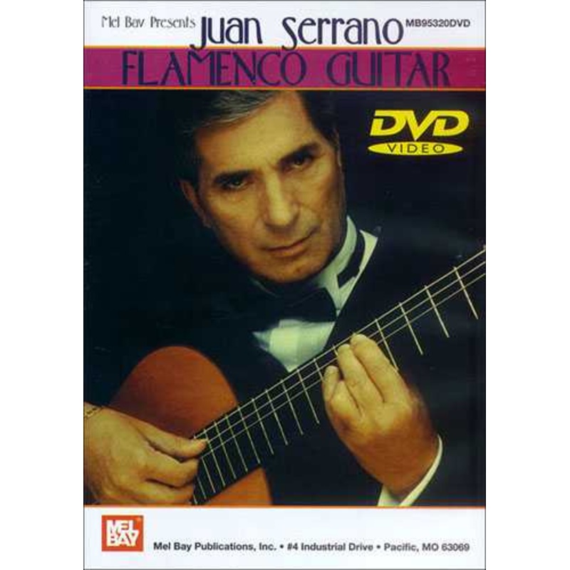 flamenco-guitar-styles Flamenco Guitar Styles
