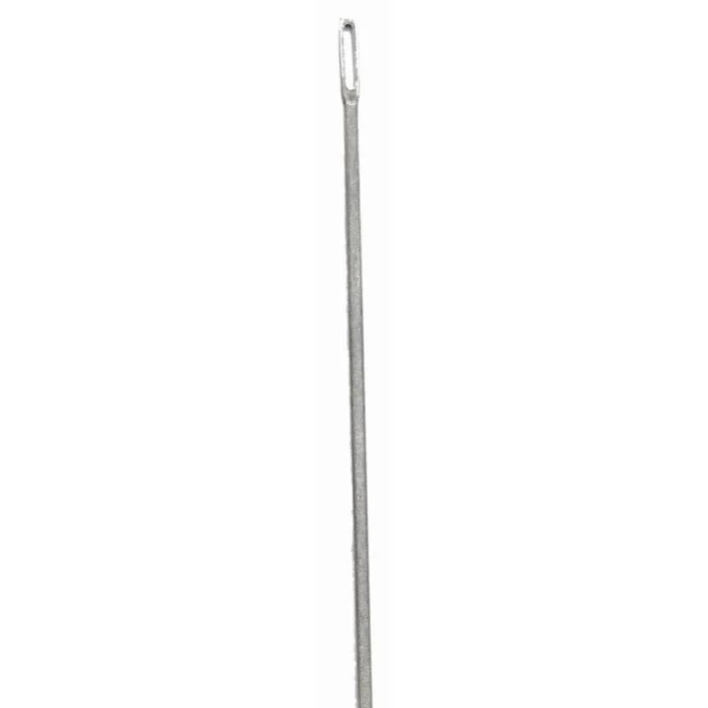 flute-cleaning-rod-aluminium FLUTE CLEANING ROD ALUMINIUM