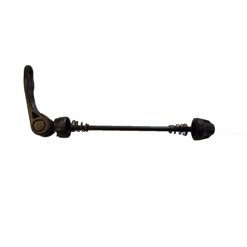 front-wheel-axle-clamp-for-x-treme-trailmaker Front Wheel Axle Clamp for X-Treme TrailMaker