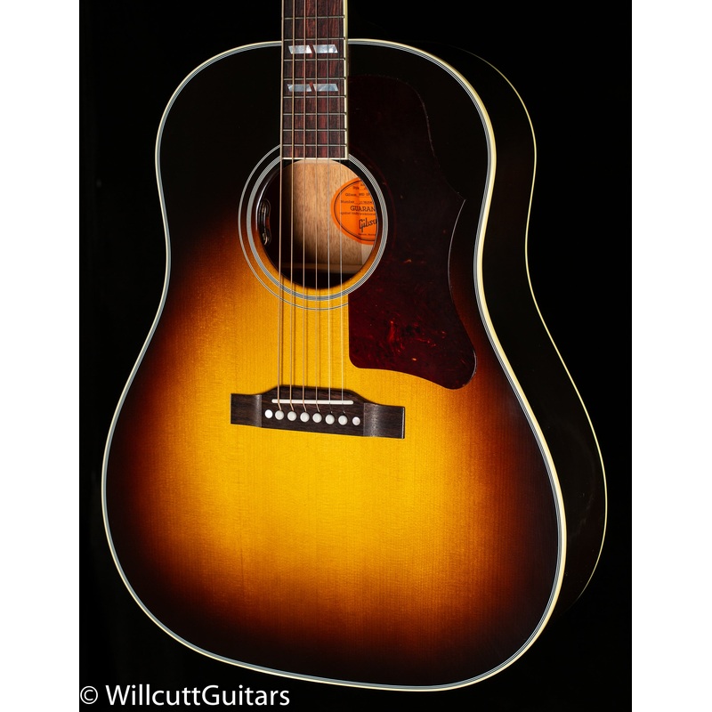 gibson-custom-shop-willcutt-exclusive-southern-jumbo-original-vintage-sunburst-red-spruce-043 Gibson Custom Shop Willcutt Exclusive Southern Jumbo Original Vintage Sunburst Red Spruce (043)