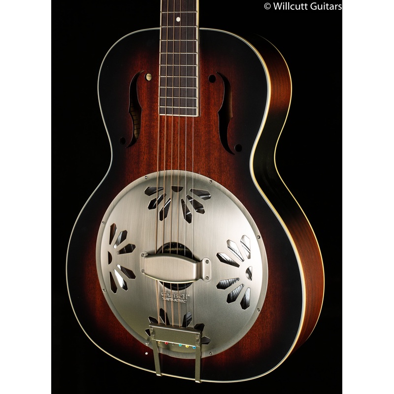 gretsch-g9240-alligator-round-neck-2-tone-sunburst Gretsch G9240 Alligator Round-Neck 2-Tone Sunburst