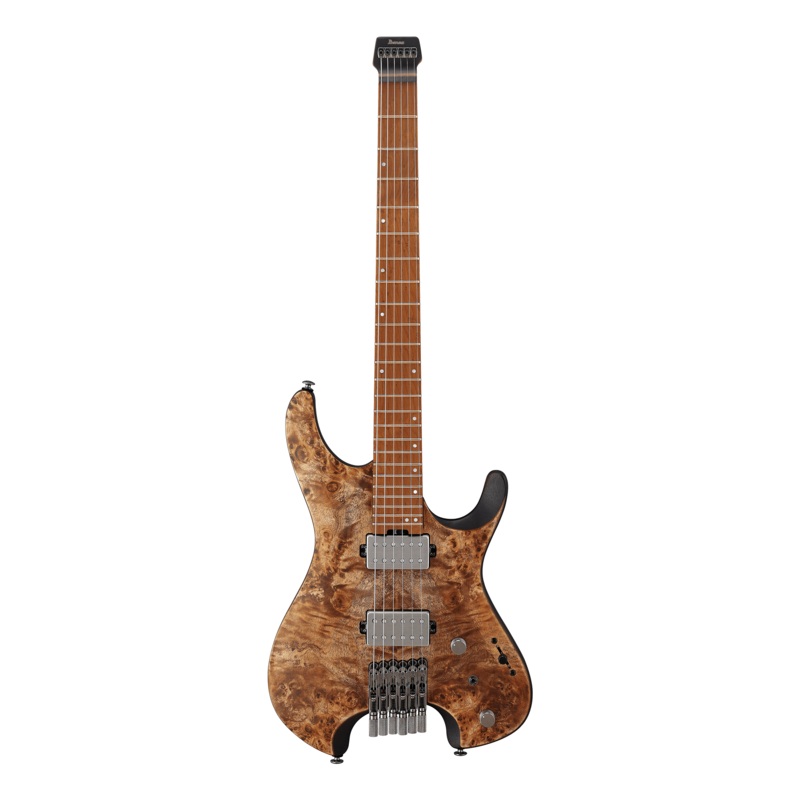 ibanez-q52pb-abs-premium-electric-guitar IBANEZ Q52PB ABS Premium Electric Guitar