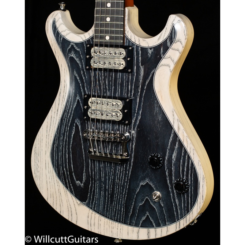 knaggs-influence-keya-black-creme-driftwood-310 Knaggs Influence Keya Black / Creme Driftwood (310)