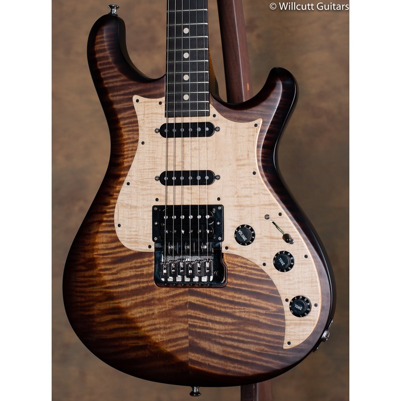 knaggs-severn-t1-mocha-burst Knaggs Severn T1 Mocha Burst