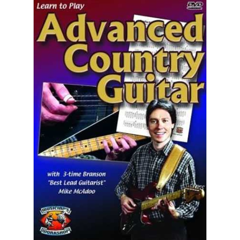 learn-to-play-advanced-country-guitar Learn to Play Advanced Country Guitar