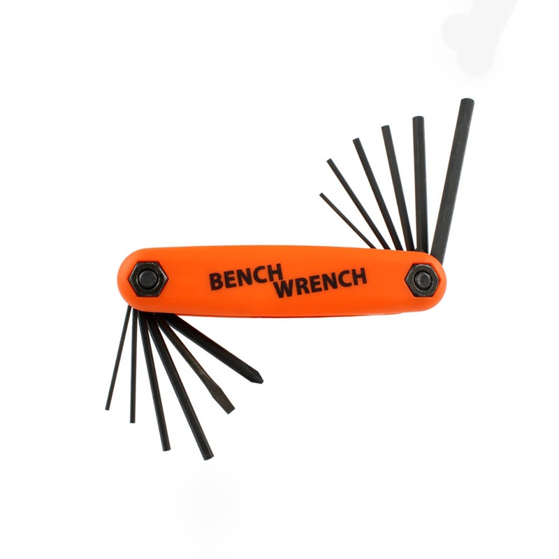 lt-4204-000-bench-wrench-tech-tool LT-4204-000 Bench Wrench Tech Tool